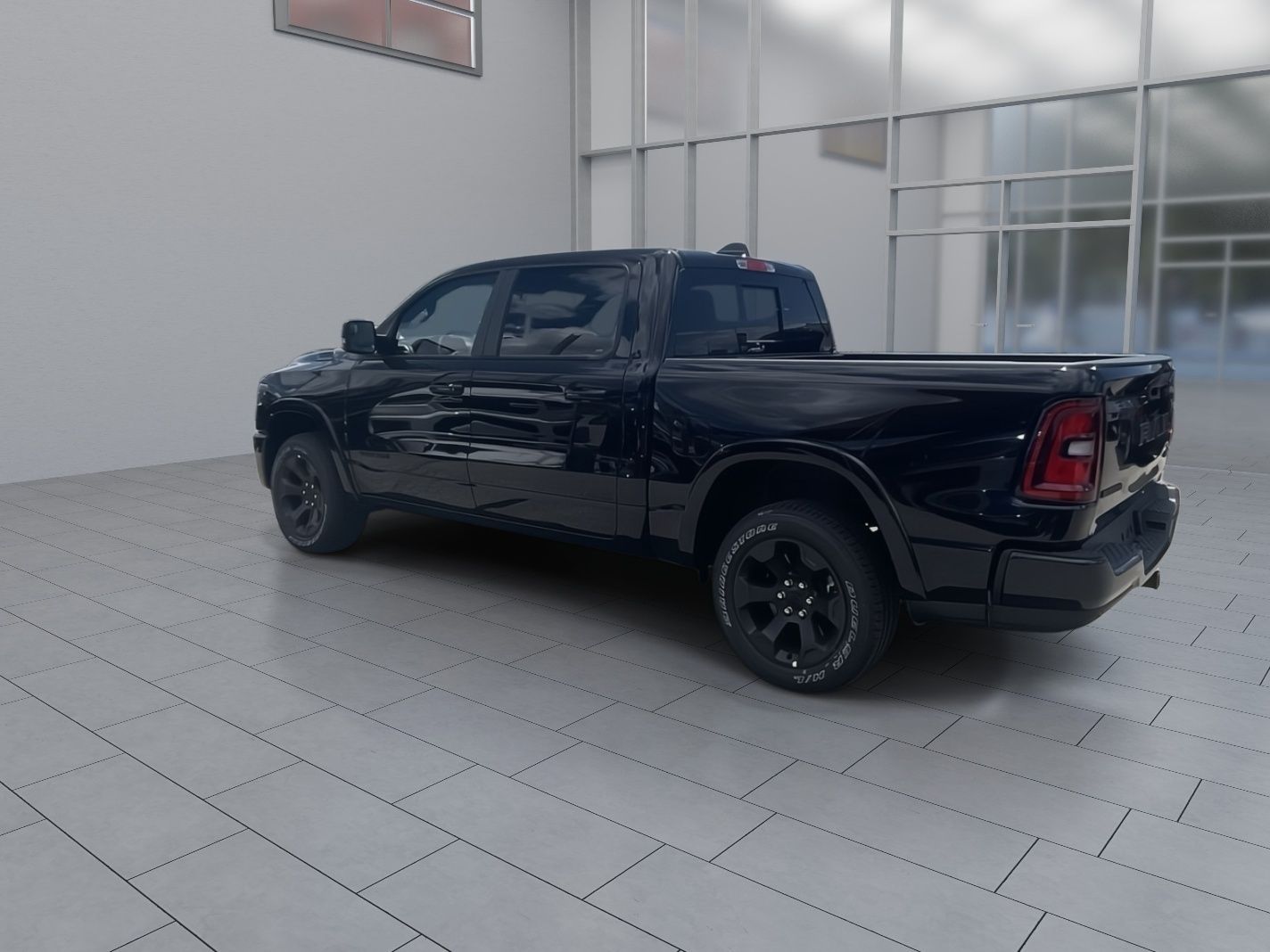Ram 1500  2025 à Woodbridge, Ontario
