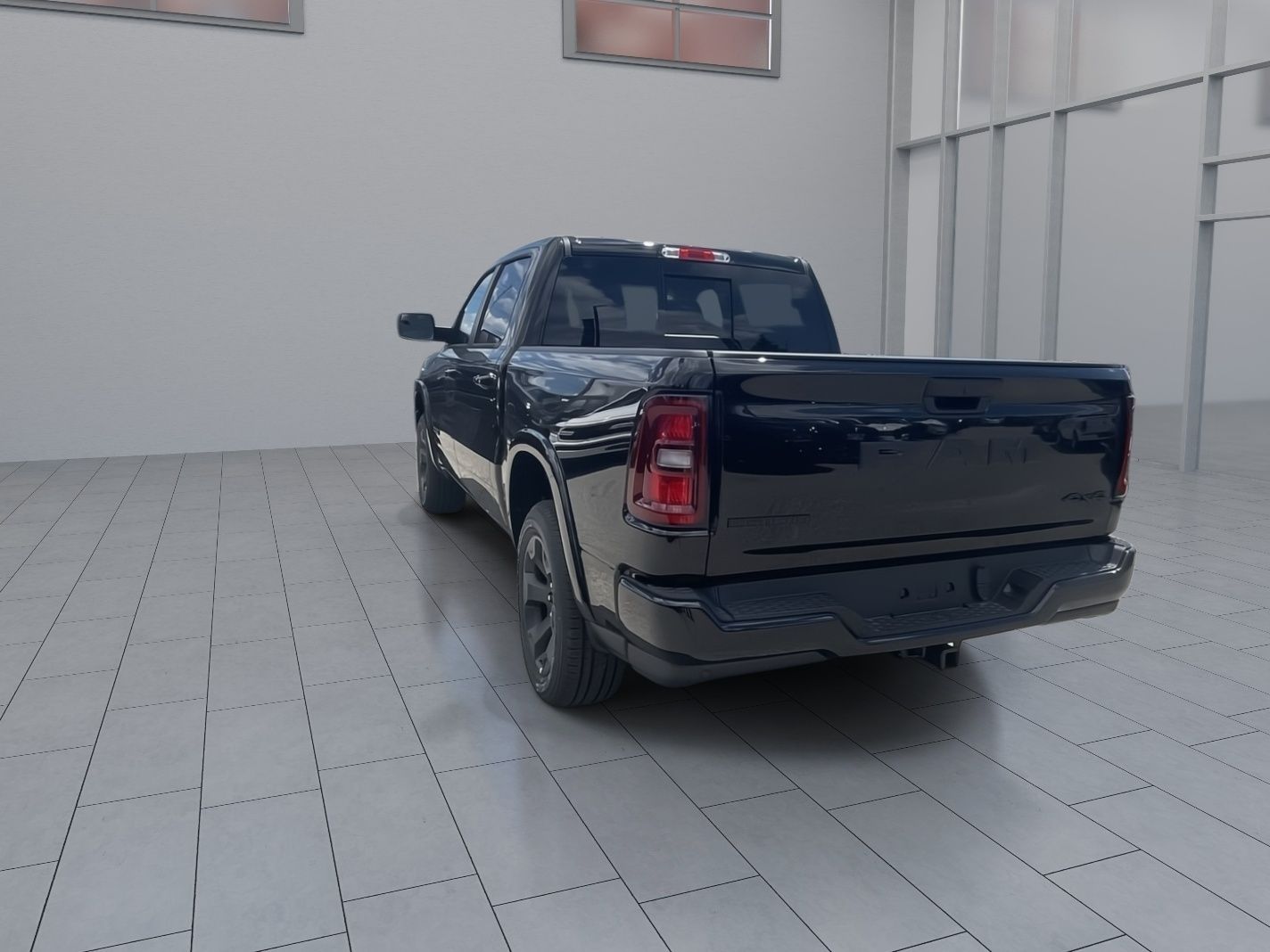 Ram 1500  2025 à Woodbridge, Ontario