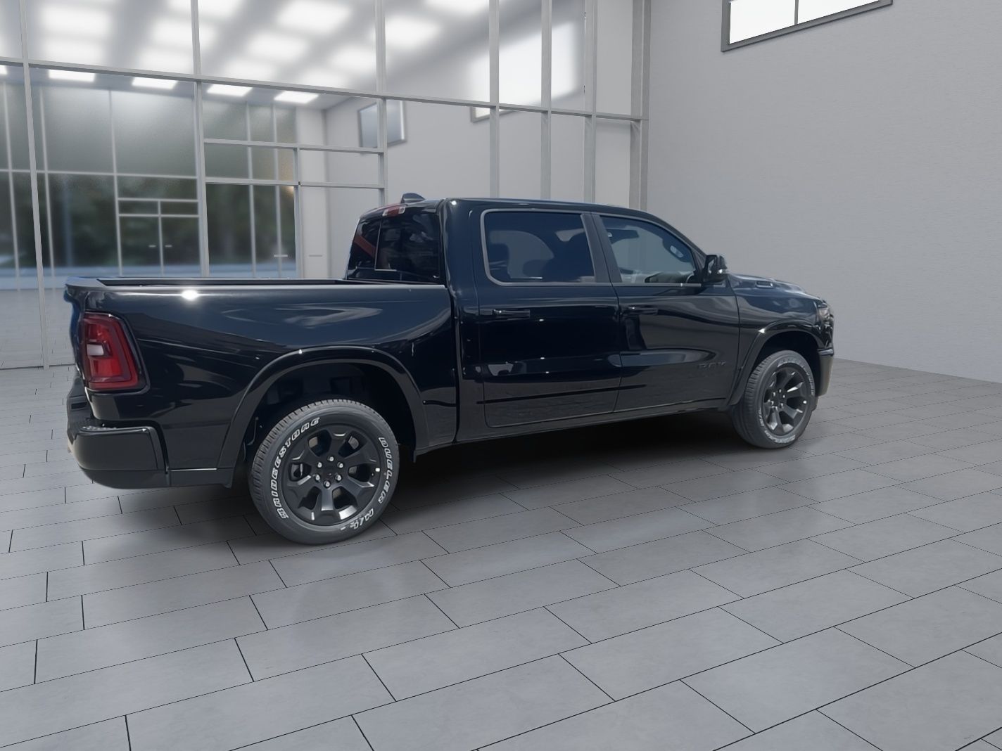 Ram 1500  2025 à Woodbridge, Ontario