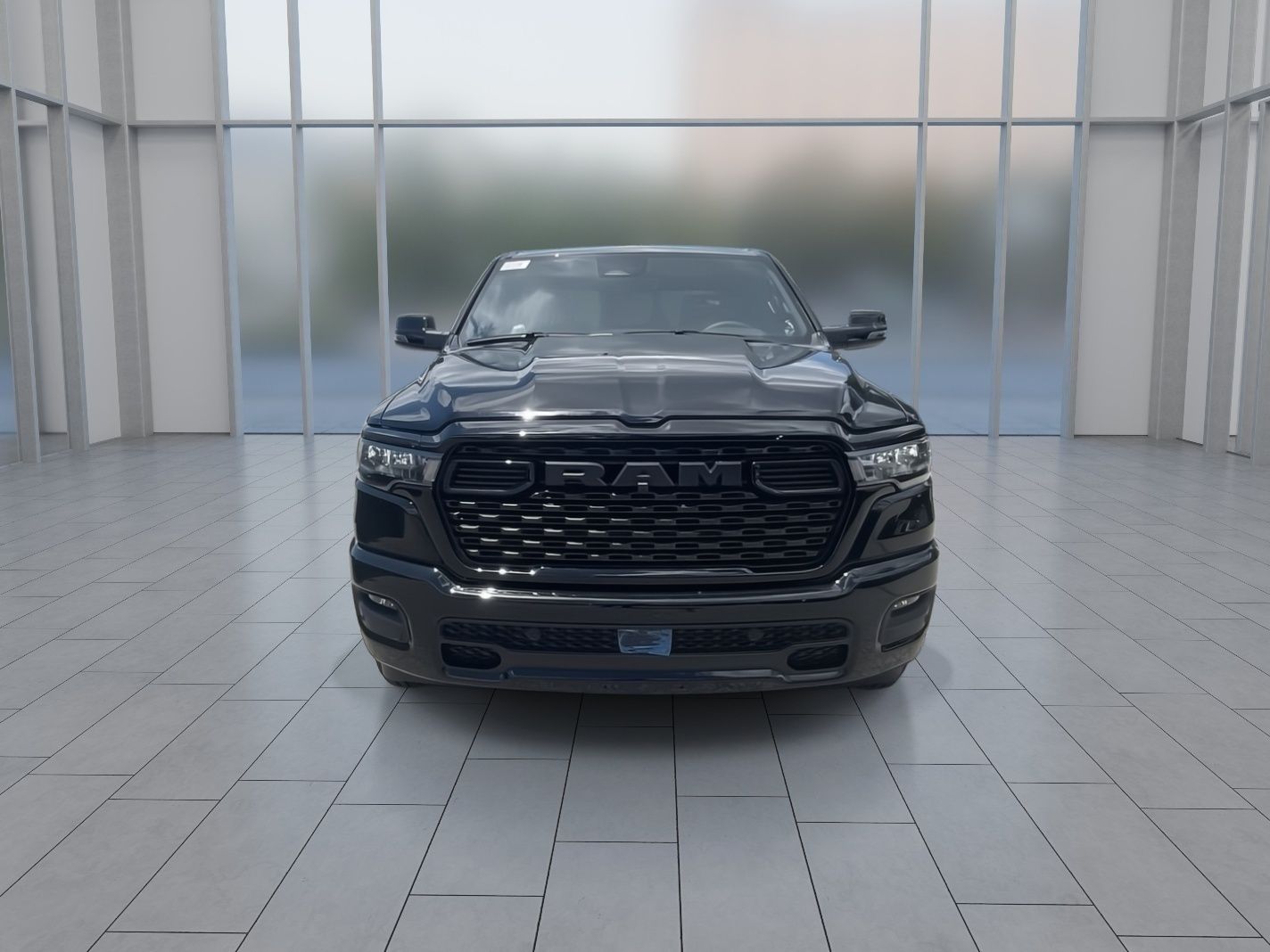 Ram 1500  2025 à Woodbridge, Ontario