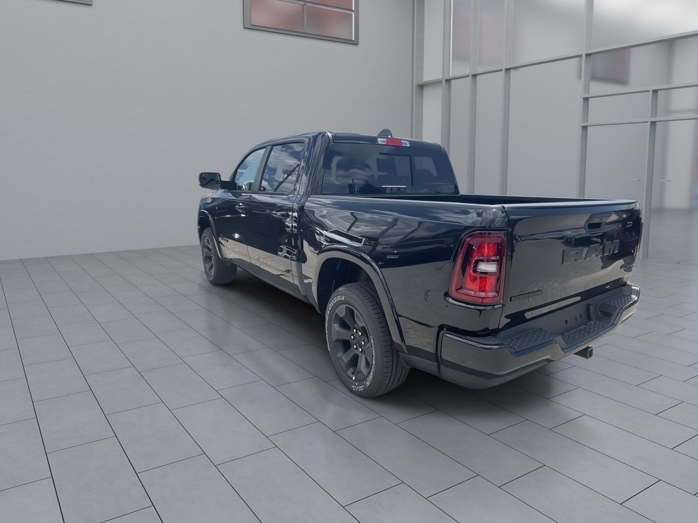 Ram 1500  2025 à Woodbridge, Ontario