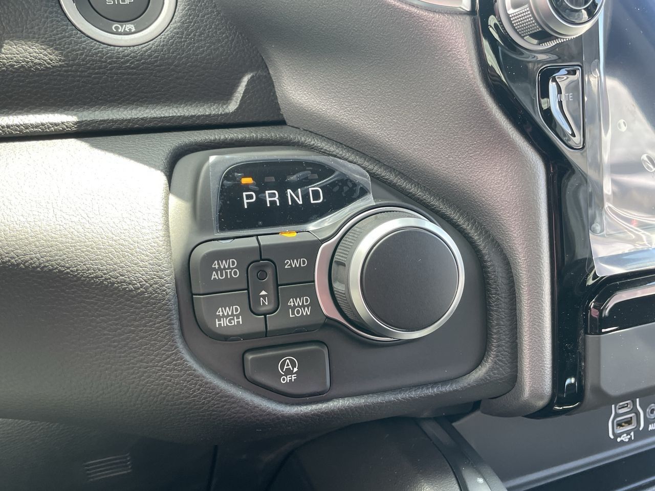 Ram 1500  2025 à Woodbridge, Ontario