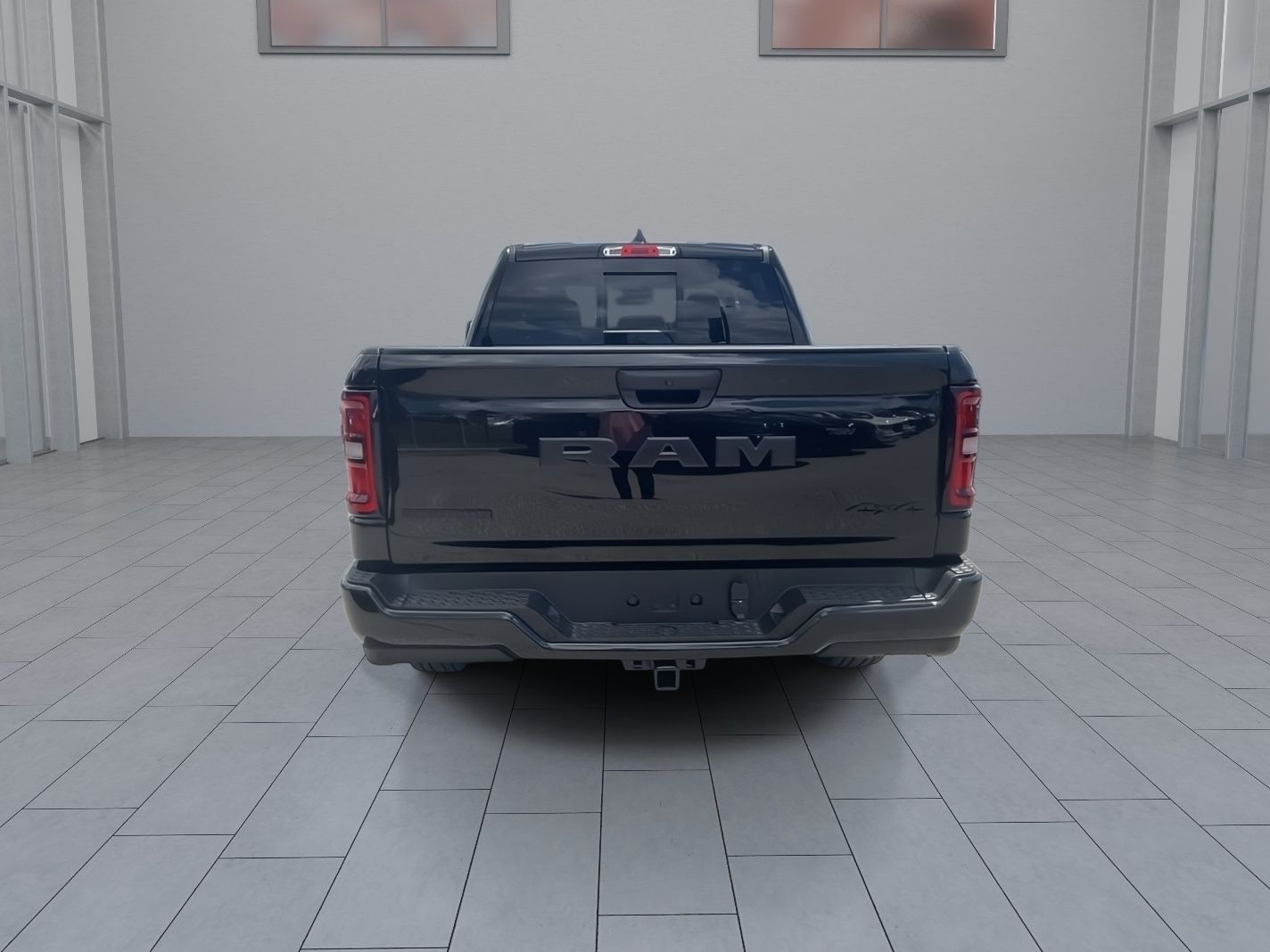Ram 1500  2025 à Woodbridge, Ontario