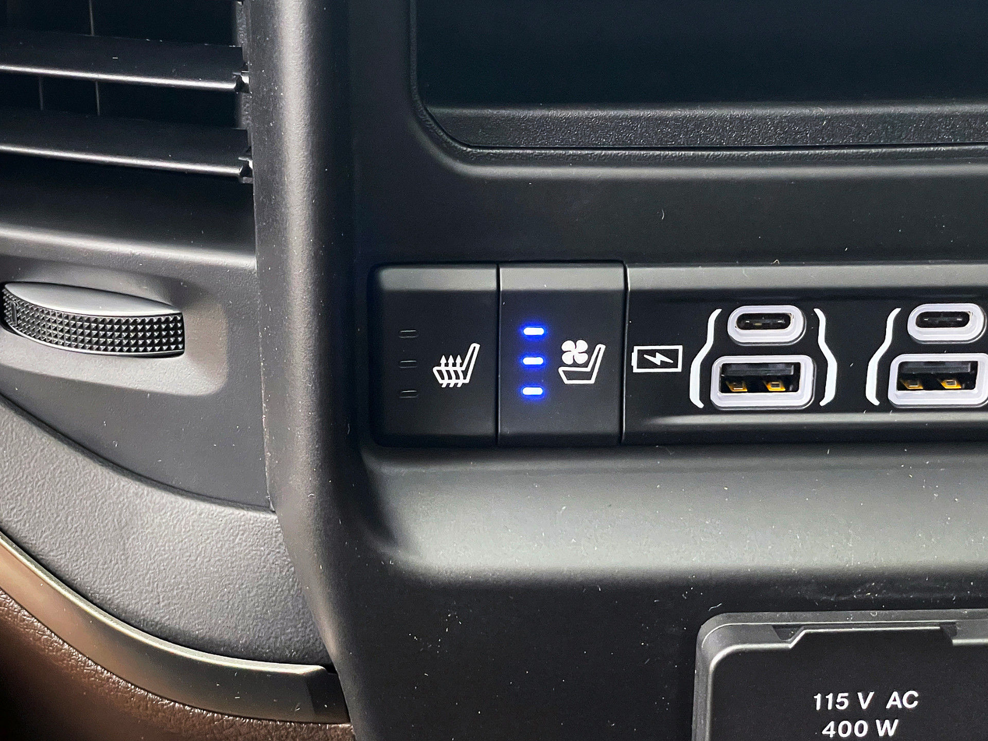 2025 Ram 1500 in Woodbridge, Ontario