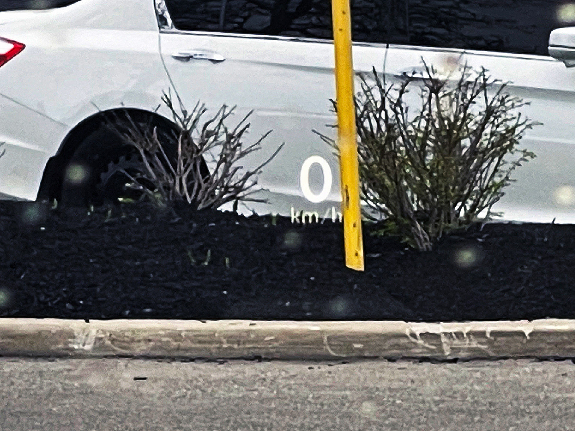 2025 Ram 1500 in Woodbridge, Ontario