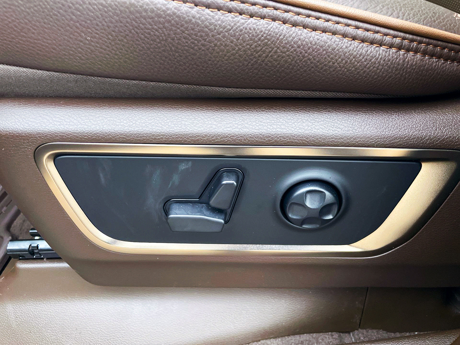 2025 Ram 1500 in Woodbridge, Ontario