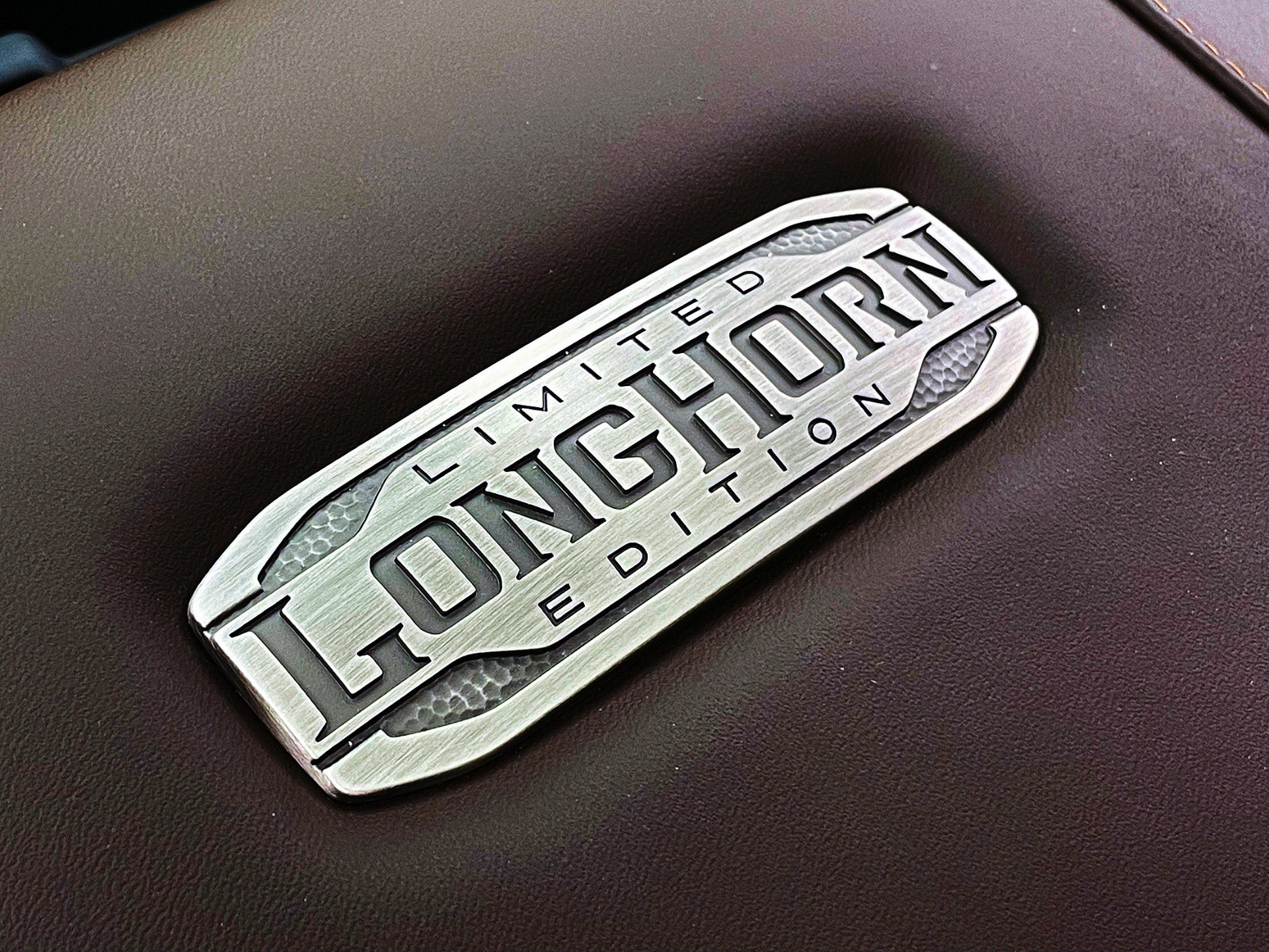 2025 Ram 1500 in Woodbridge, Ontario