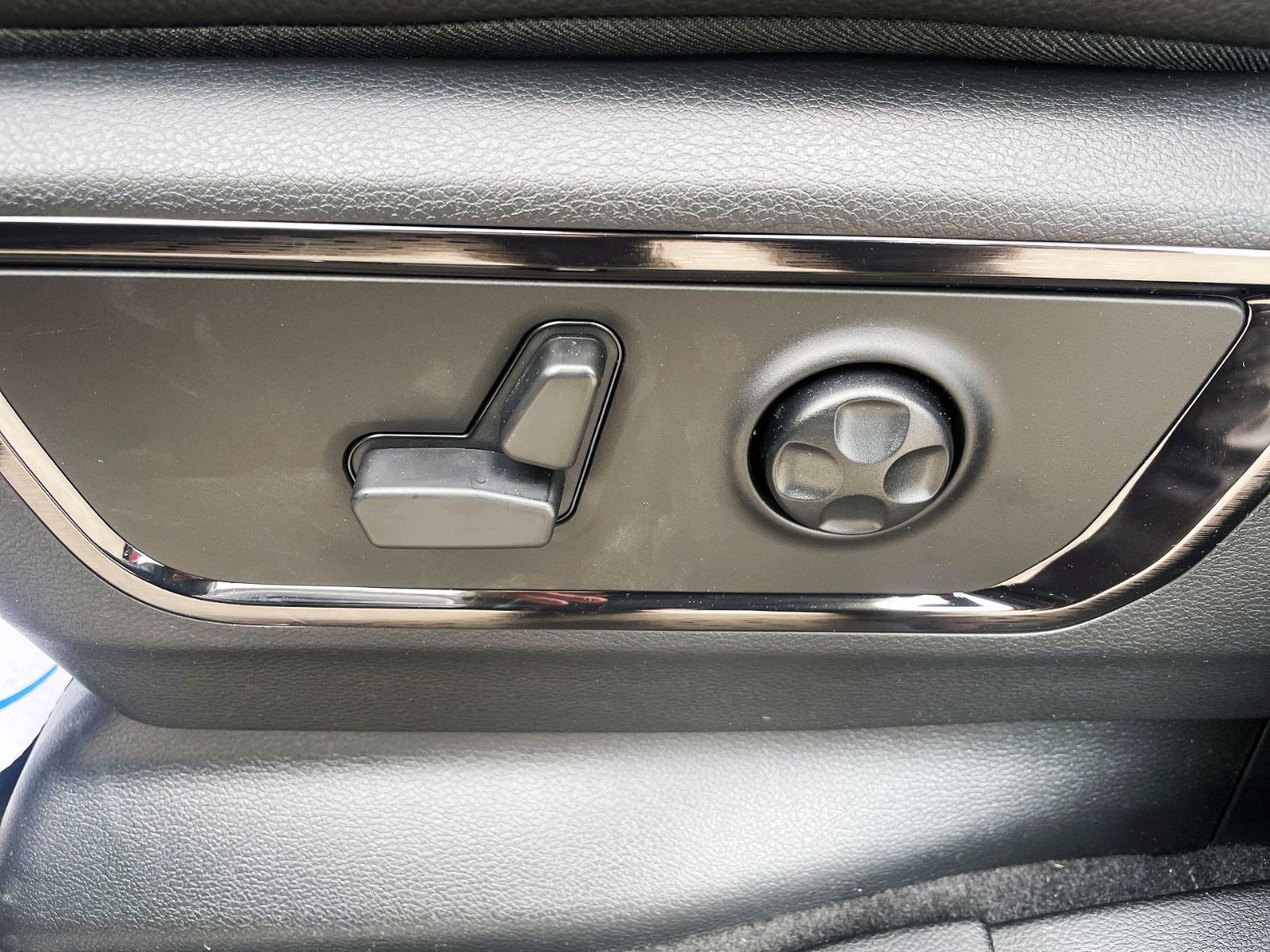 2025 Ram 1500 in Woodbridge, Ontario