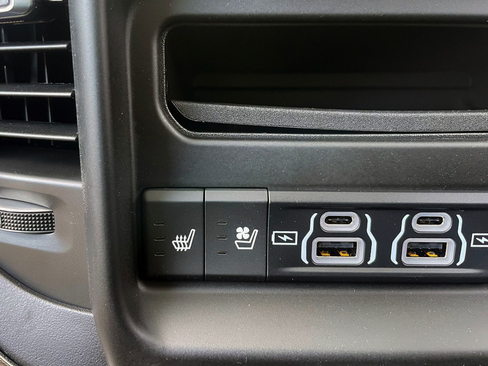 2025 Ram 1500 in Woodbridge, Ontario