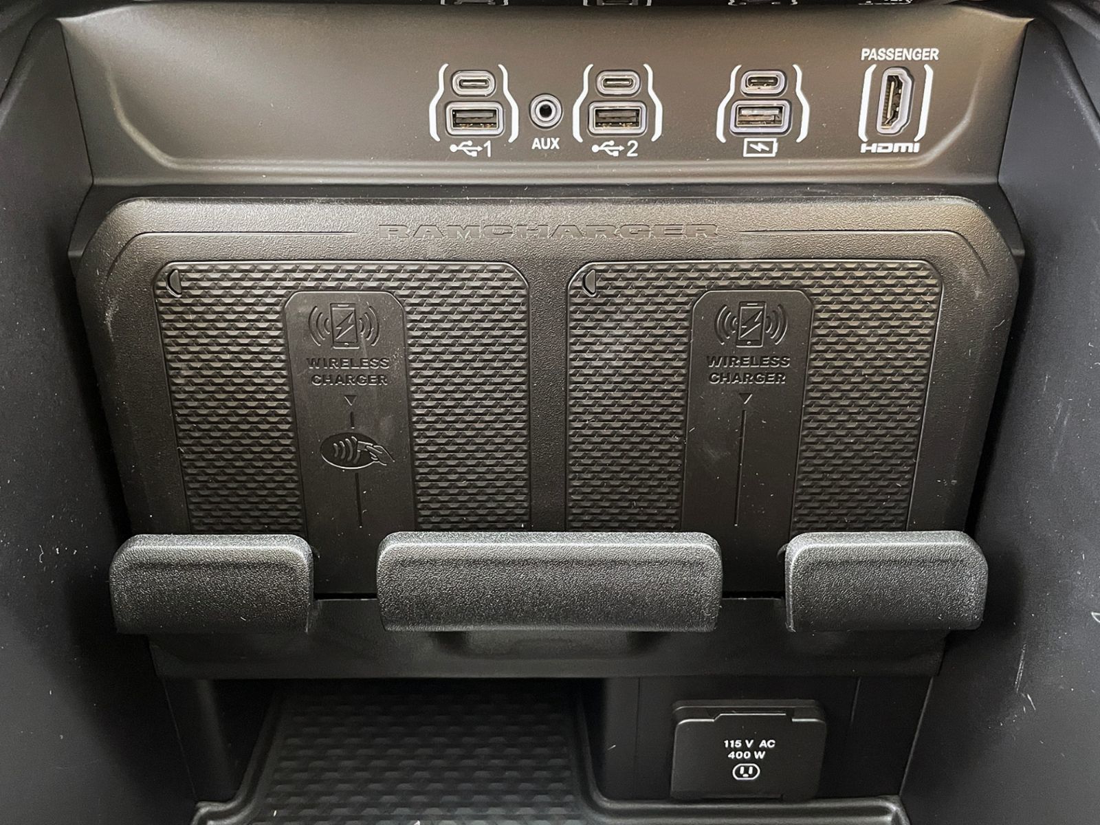 Ram 1500  2025 à Woodbridge, Ontario