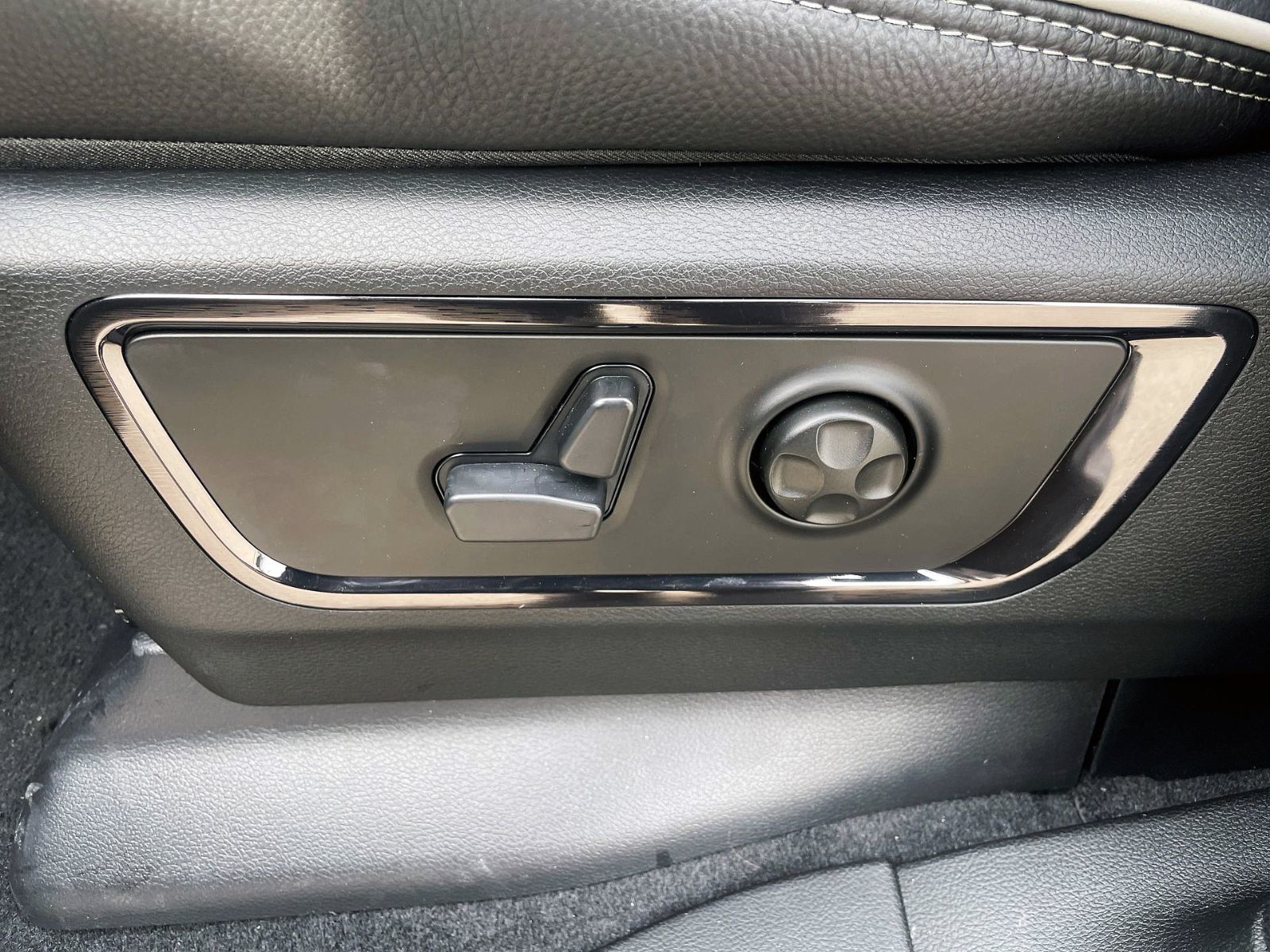 2025 Ram 1500 in Woodbridge, Ontario