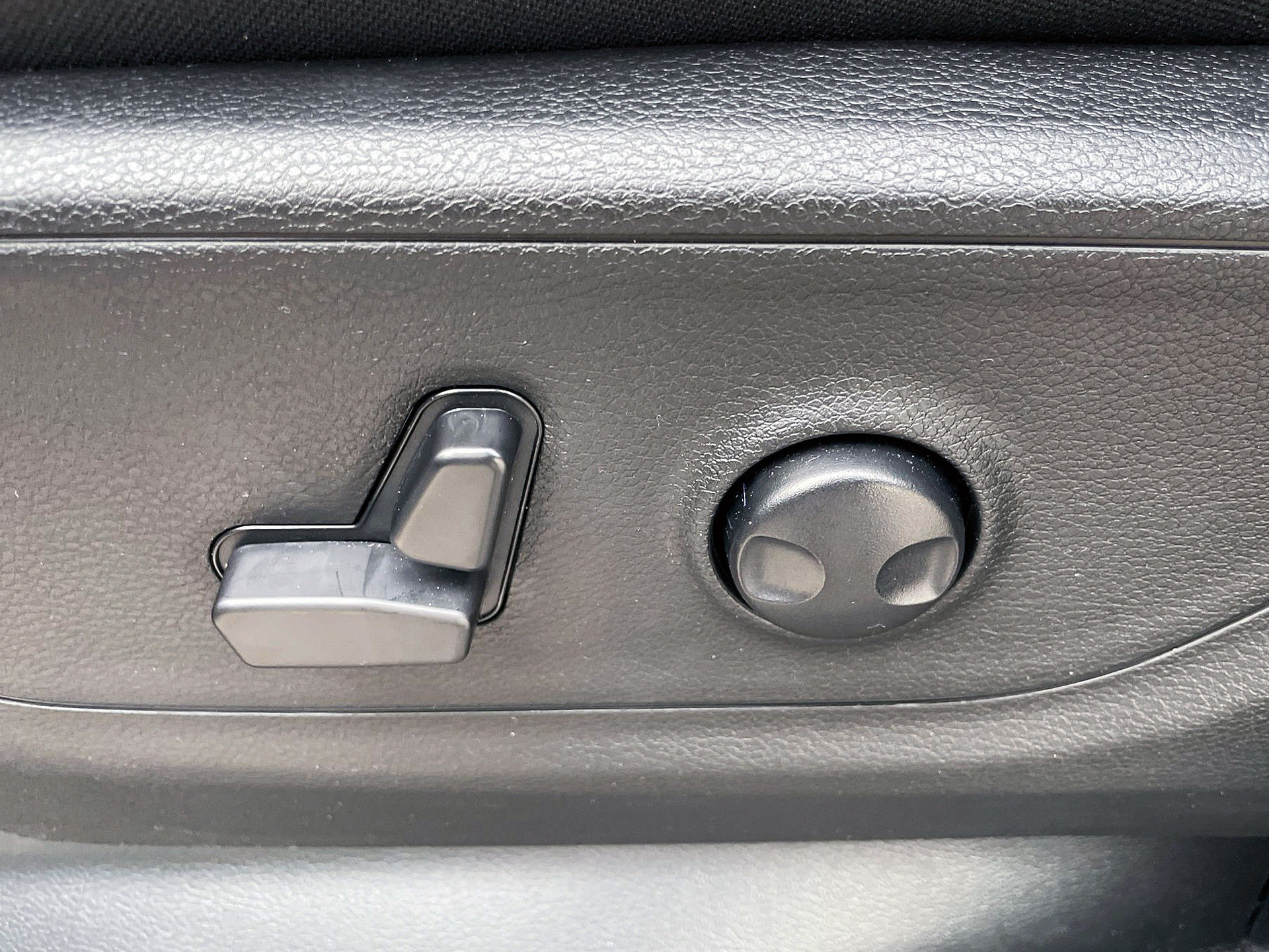 2025 Ram 1500 in Woodbridge, Ontario