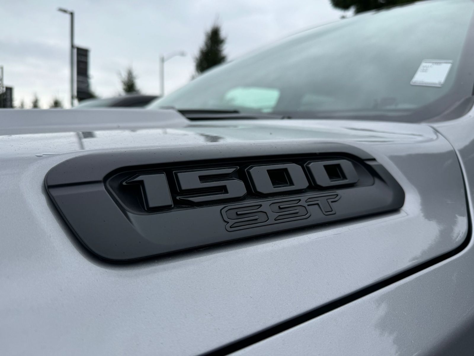 Ram 1500  2025 à Woodbridge, Ontario