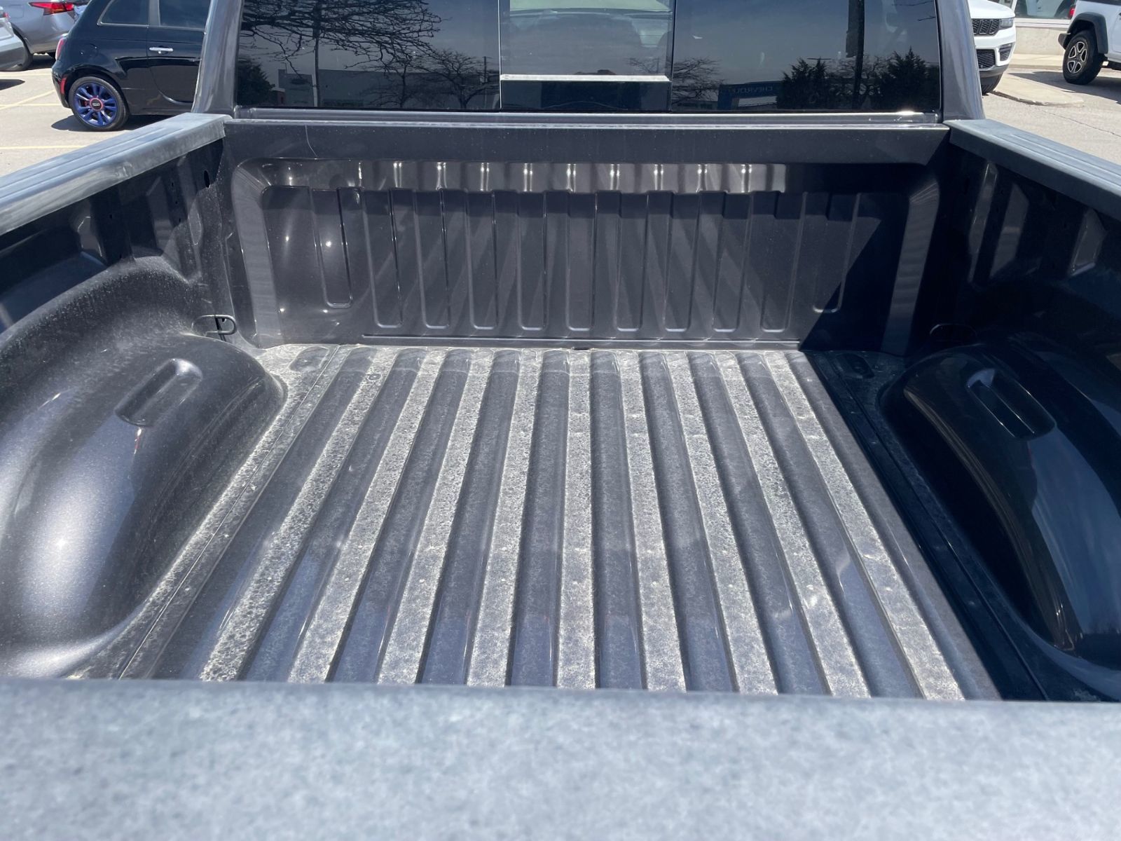 Ram 1500  2026 à Woodbridge, Ontario