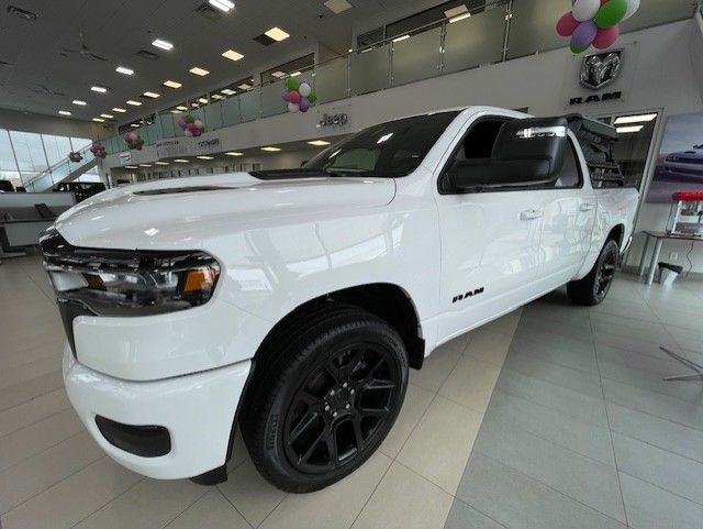 Ram 1500  2026 à Woodbridge, Ontario