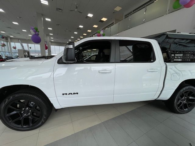 Ram 1500  2026 à Woodbridge, Ontario