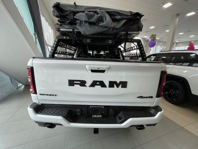 Ram 1500  2026 à Woodbridge, Ontario