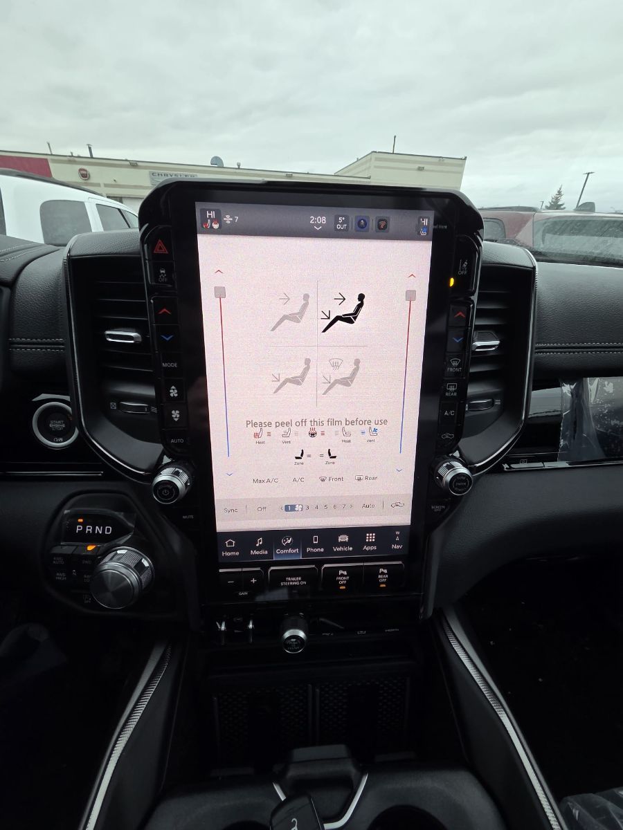 Ram 1500  2026 à Woodbridge, Ontario