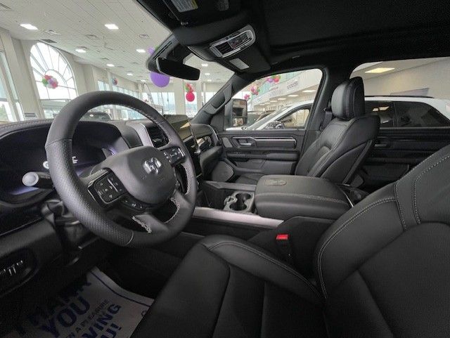 Ram 1500  2026 à Woodbridge, Ontario