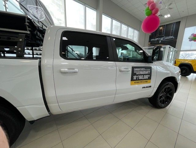 Ram 1500  2026 à Woodbridge, Ontario