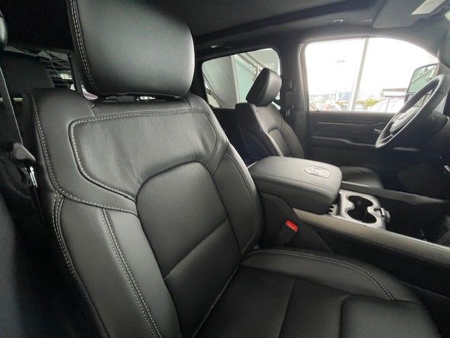 Ram 1500  2026 à Woodbridge, Ontario