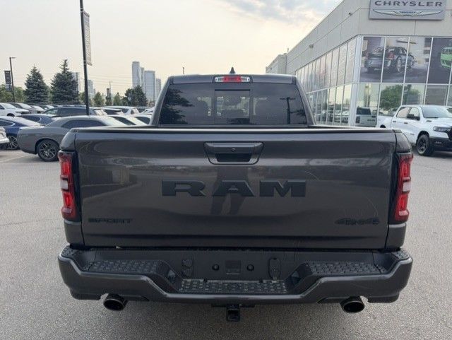 Ram 1500  2026 à Woodbridge, Ontario