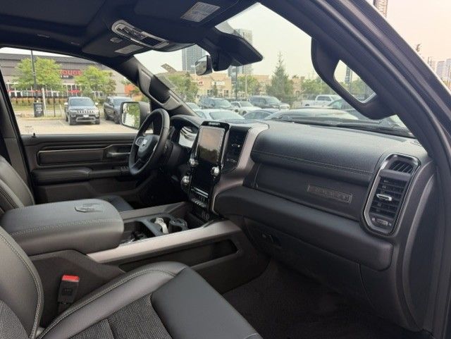 Ram 1500  2026 à Woodbridge, Ontario