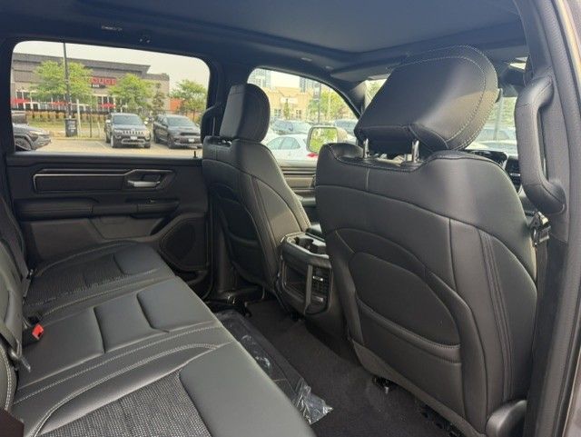 Ram 1500  2026 à Woodbridge, Ontario