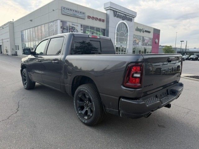 Ram 1500  2026 à Woodbridge, Ontario