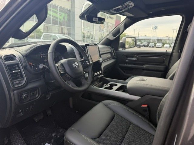 Ram 1500  2026 à Woodbridge, Ontario