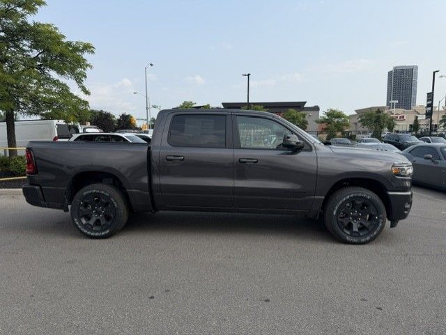 Ram 1500  2026 à Woodbridge, Ontario