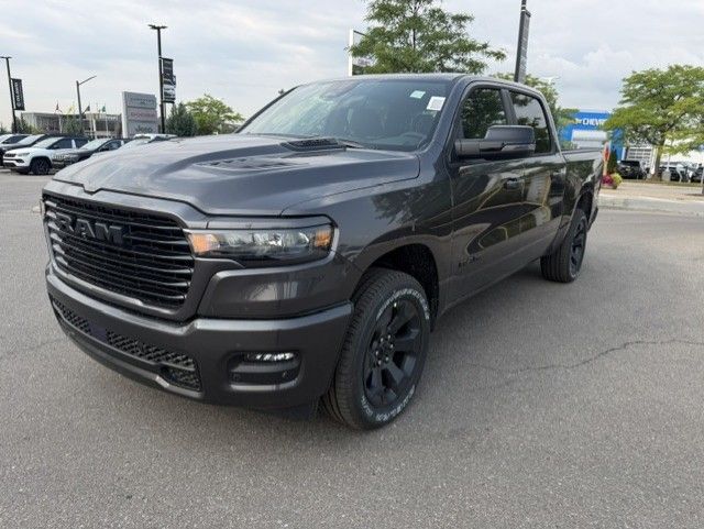 Ram 1500  2026 à Woodbridge, Ontario