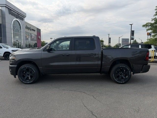 Ram 1500  2026 à Woodbridge, Ontario