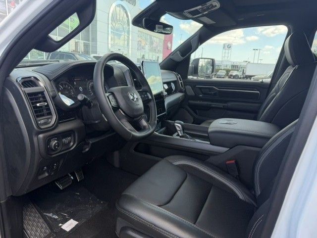 2026 Ram 1500 in Woodbridge, Ontario