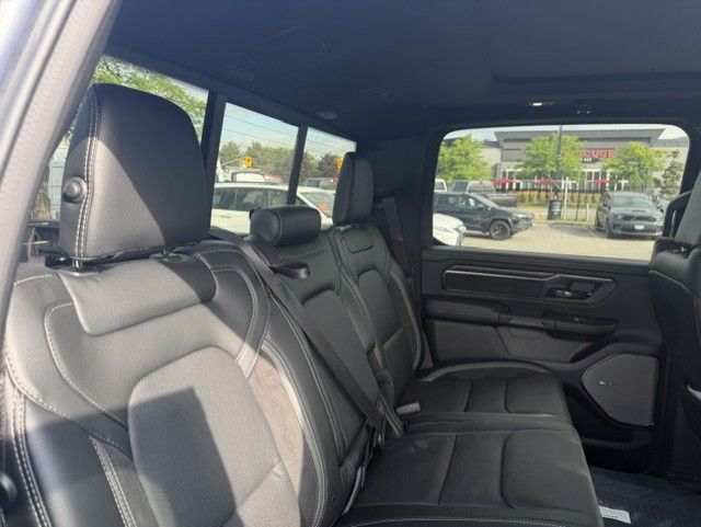 Ram 1500  2026 à Woodbridge, Ontario