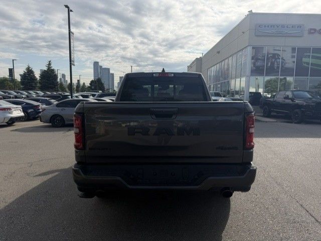 Ram 1500  2026 à Woodbridge, Ontario