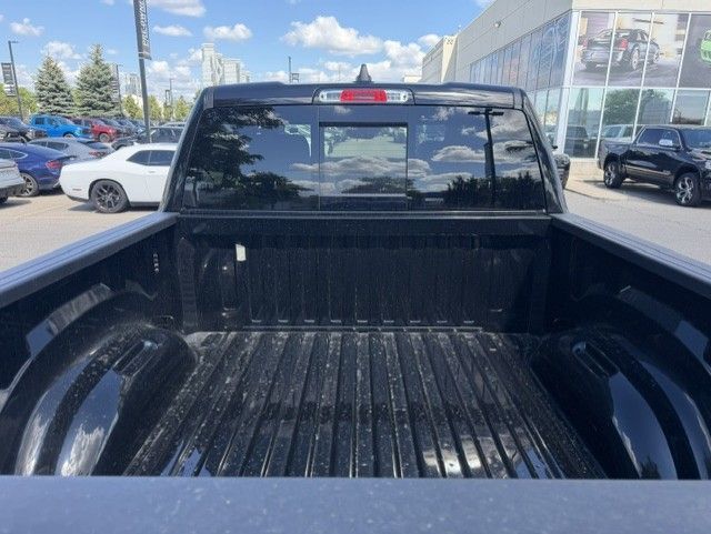 Ram 1500  2026 à Woodbridge, Ontario
