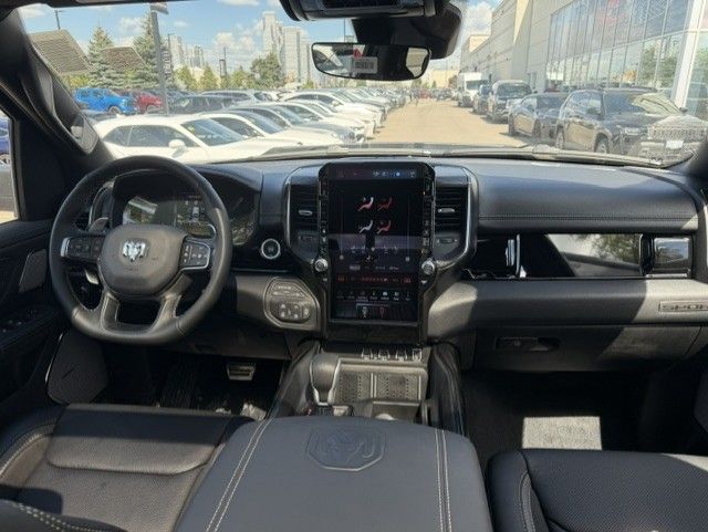 Ram 1500  2026 à Woodbridge, Ontario