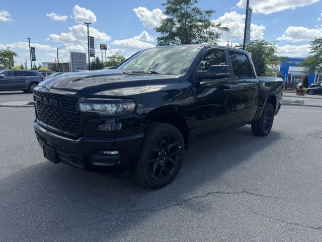 Ram 1500  2026 à Woodbridge, Ontario