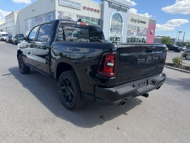 Ram 1500  2026 à Woodbridge, Ontario