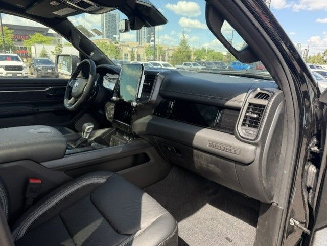 Ram 1500  2026 à Woodbridge, Ontario
