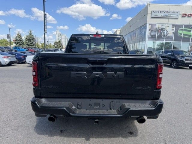 Ram 1500  2026 à Woodbridge, Ontario