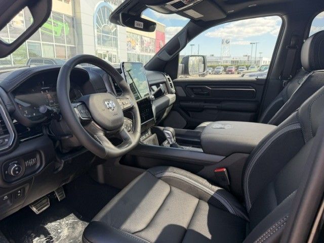 Ram 1500  2026 à Woodbridge, Ontario