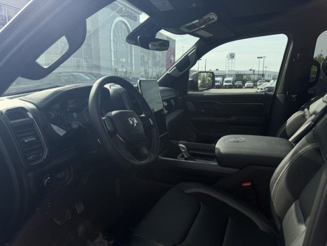 Ram 1500  2026 à Woodbridge, Ontario