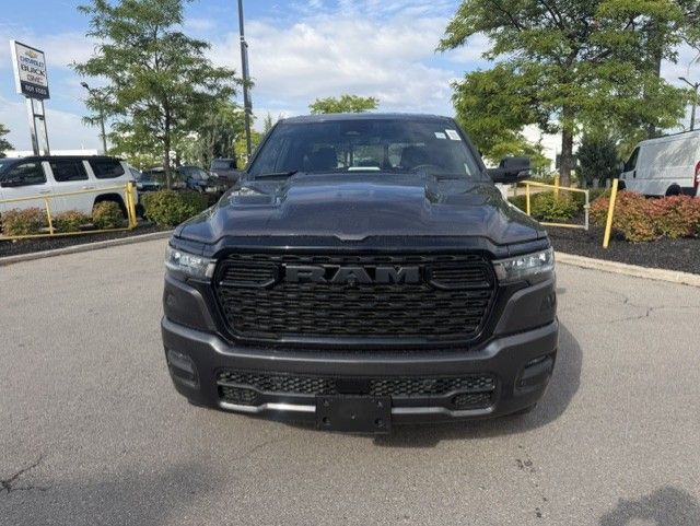 Ram 1500  2026 à Woodbridge, Ontario