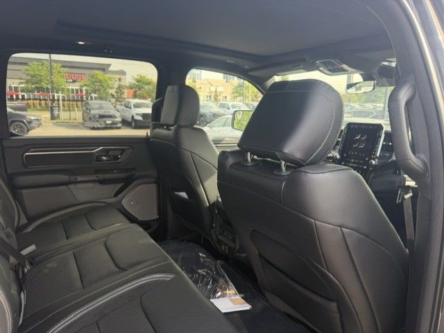 Ram 1500  2026 à Woodbridge, Ontario