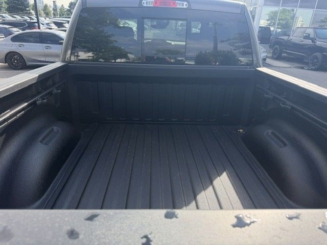 Ram 1500  2026 à Woodbridge, Ontario