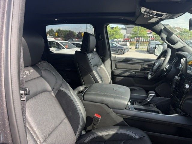 Ram 1500  2026 à Woodbridge, Ontario