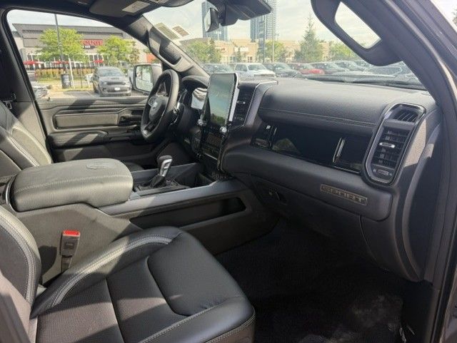Ram 1500  2026 à Woodbridge, Ontario