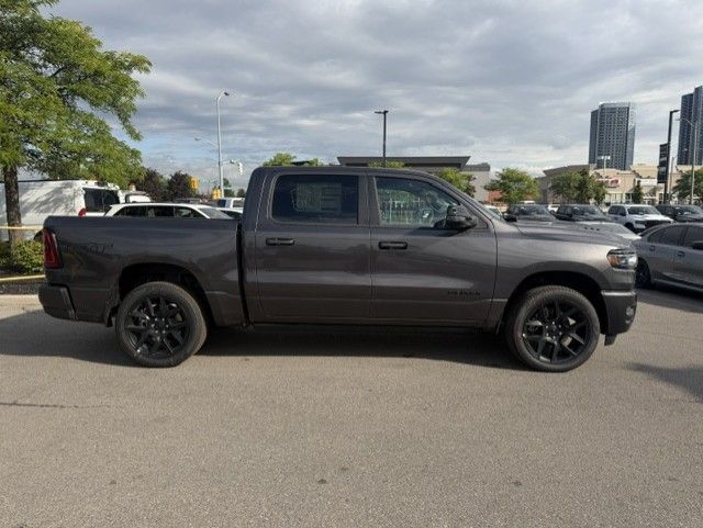 Ram 1500  2026 à Woodbridge, Ontario